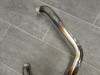 Sportdemper Harley Davidson Softtail