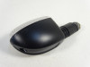 Blinker hinten rechts BMW K 1200 RS