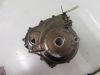 Crankcase cover Clutch side Honda Overige Honda