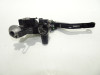 Koppelingshandle Yamaha MT 09
