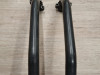 Downpipes Suzuki GSX 750