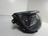 Headlight BMW K 1200 GT