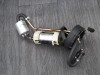 Brandstofpomp BMW K 1200 LT