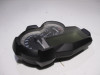 Tacho BMW R 1200 GS LC