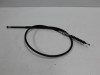 Cable de embrague Honda CB 400