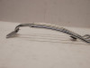 Gepacktrager Harley Davidson Custom universal other