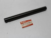Stuur Suzuki GS 750