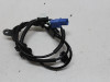 ABS sensor rear Kawasaki Z 900