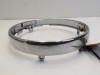 Headlight Kawasaki ZR 7
