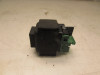 Startmotor relais Honda CBF 500