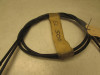 Throttle cable Honda Overige Honda