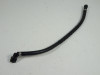 Fuel hose Aprilia Dorsoduro 750