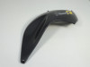 Cowl right BMW K 1200 R 