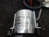 Benzinpumpe BMW R 1200 GS LC