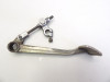 Brake pedal Yamaha XVZ 1300 Venture