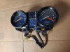 Meter combination Honda CB 750 F