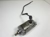 Starting motor Honda Deauville 650 - 700