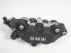 Remklauw links voor BMW K 1200 R 