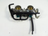 Throttle body Yamaha Tracer 700