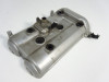 Cylinder head cover Kawasaki ER 6