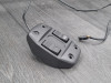 Sensor - overige elektronica BMW F 650 GS