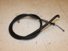 Koppelingskabel Honda CBF 500
