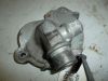 Engine parts Aprilia RSV 1000