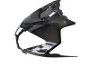 Frontverkleidung kanzel Suzuki DL 1000 V STROM