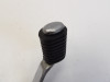 Gear change pedal  Yamaha XVS 650 Dragstar
