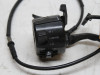 Handlebar switch assy left Kawasaki ZX 9 R