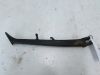 Side stand bar Kawasaki ZZR 1100