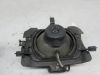 Headlight Honda CBX 750 F