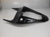 Heck Honda CBR 600 RR