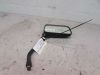 Mirror right Cagiva G 600 W