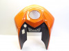 Tankcover KTM 125 Duke