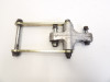 Cushion connecting rod  Suzuki GSF 600 650 Bandit 