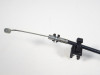 Exup Servo Ventil Ducati Monster 821