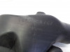 Linker luchtbuis Kawasaki ZX 6 R