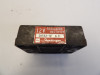 Spanningsregelaar Kawasaki CSR 305 LTD