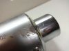Muffler Kawasaki ZZR 600
