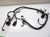 Wire Harness Honda CMX 450