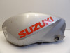 Tank Suzuki GS 650