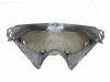 Tankcover Yamaha YZF R1