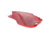 Fuel tank cover Ducati monster 796