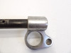 Clip on links Suzuki GSX F 600