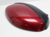 Kofferdeckel links Honda Deauville 650 - 700