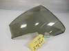 Scheibe Windschild Honda VFR 800 I