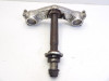 Steering stem Yamaha FJ 1200