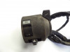 Lenkerschalter links Honda VF 700  750 C Magna