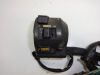 Handlebar switch assy left Honda CBX 750 F